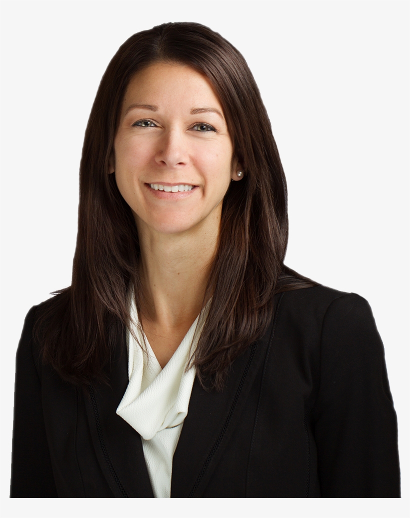 Amy Estrada, Atkinson, Andelson, Loya, Ruud & Romo - Graciela Bevacqua, transparent png #8593278