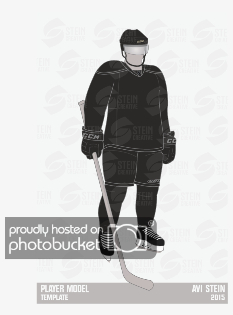 868 X 1024 1 - Photobucket, transparent png #8593349