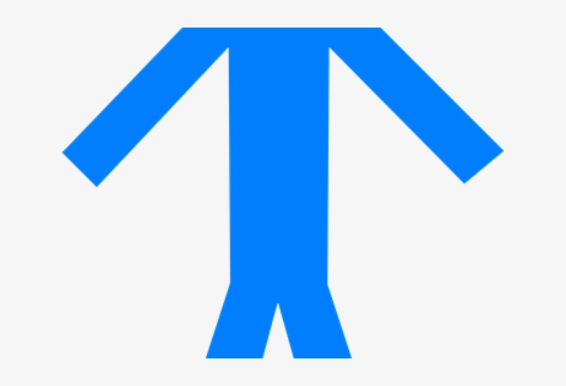 Stick Person Image, transparent png #8593351