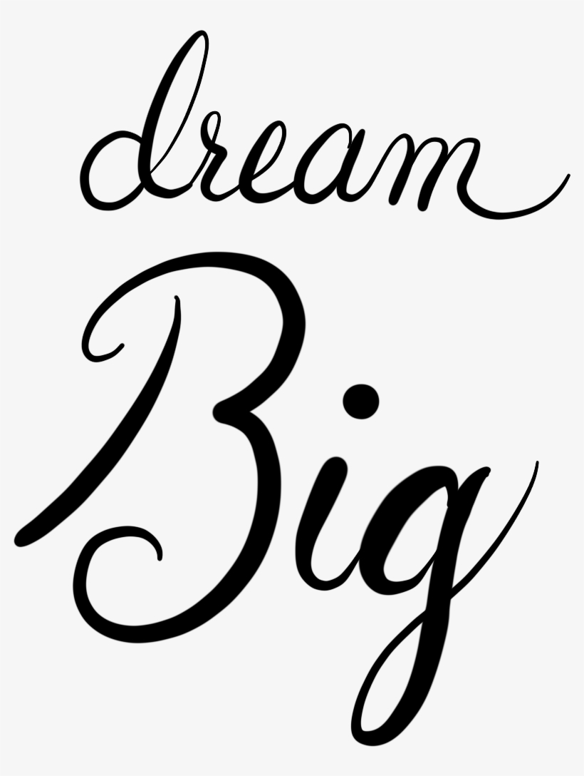 Clip Transparent Wordart Freebies Of Rene Kunert Facebook - Calligraphy, transparent png #8593440