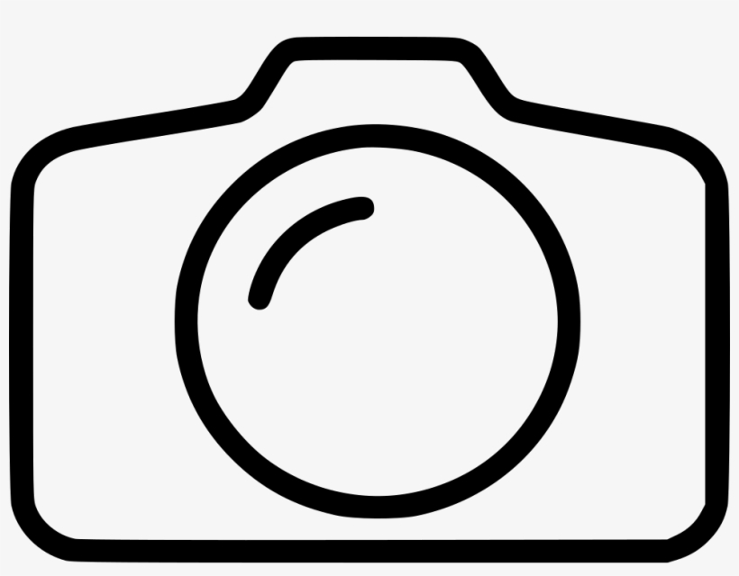 Png File Svg - Circle, transparent png #8593516