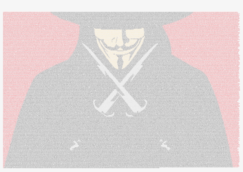 Full 2nd Draft Movie Script Colored To Original Artwork, transparent png #8593544