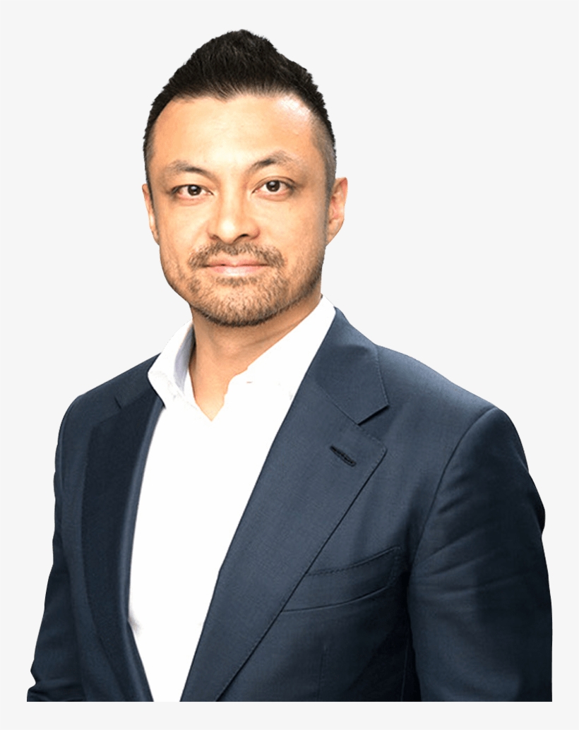This Free Assessment Reveals Your - Dr Pitham Neurosurgeon Reviews, transparent png #8593642