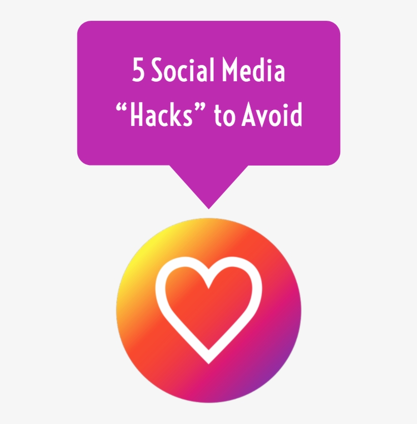 #smm #social #socialmedia #contentmarketing #socialmediamarketing - Heart, transparent png #8593687