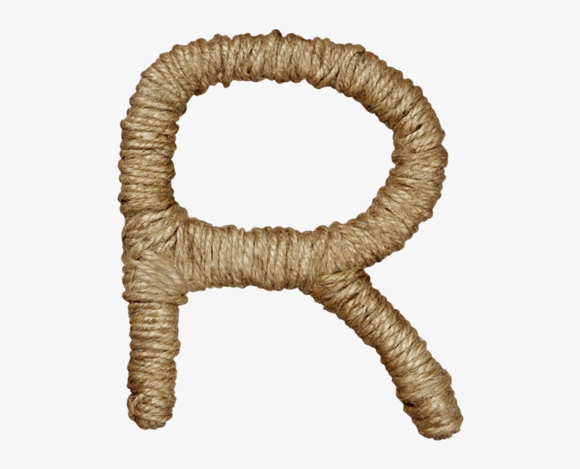 Freeuse Cuerda De Vaquero Clip Art Cl Sico - Arch, transparent png #8593693