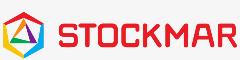 Christian Friedrich, Baron Stockmar, transparent png #8593863