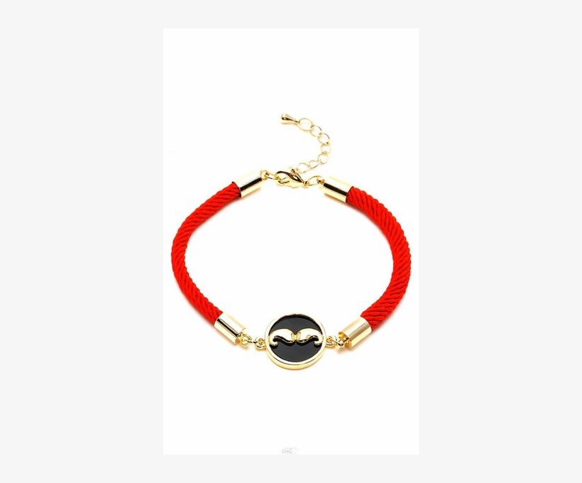 Bracelet, transparent png #8593901