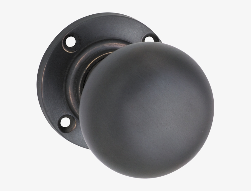 1030 Antique Copper - Circle, transparent png #8593951