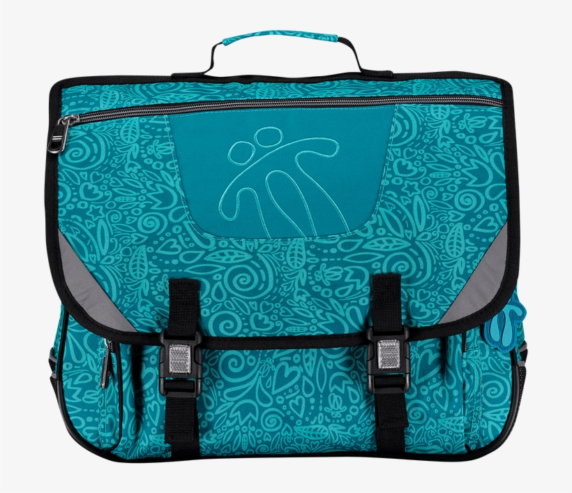 Satchel, transparent png #8593984