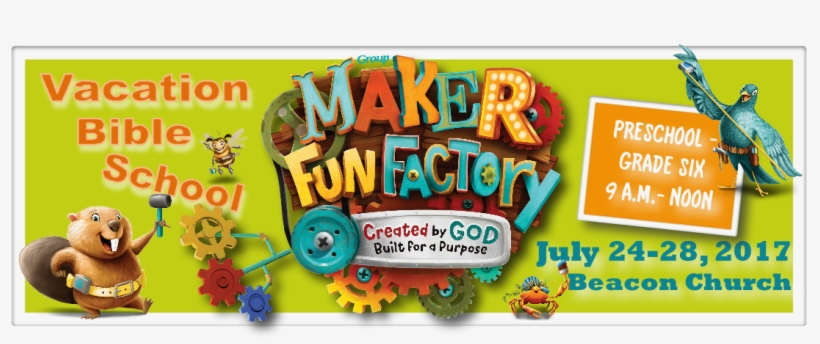 Share This - - Poster, transparent png #8594032