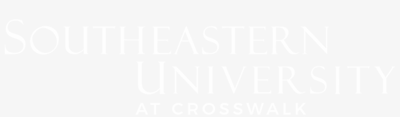 Crosswalk Church Logo And Emblem Colored White - Harry S. Truman Presidential Library And Museum, transparent png #8594036