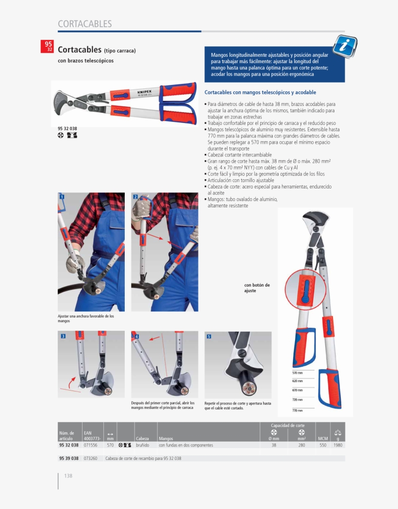 Page Preview - Aerospace Engineering, transparent png #8594057