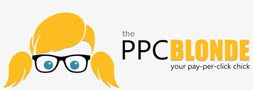 Logo - Graphic Design, transparent png #8594066