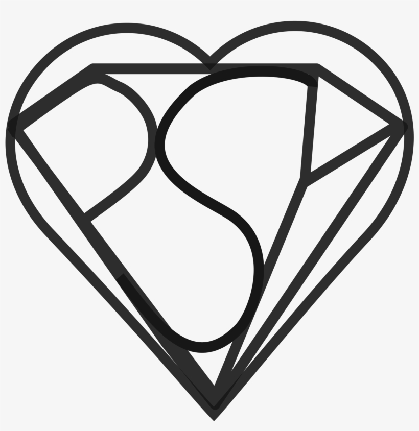 Open - Line Art, transparent png #8594136