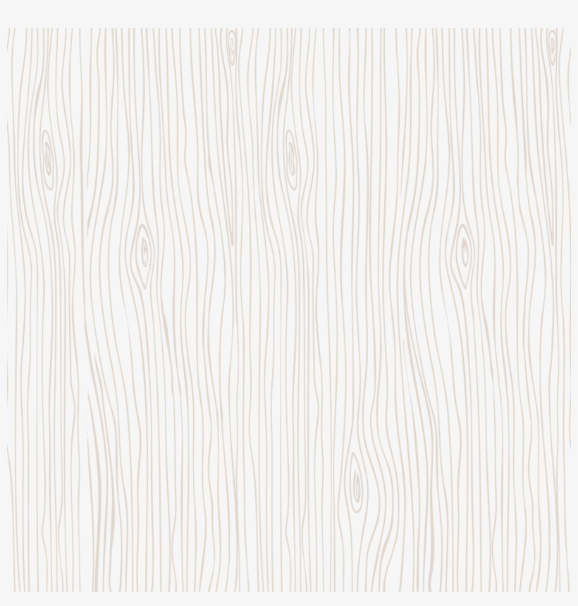 Address - Monochrome, transparent png #8594140