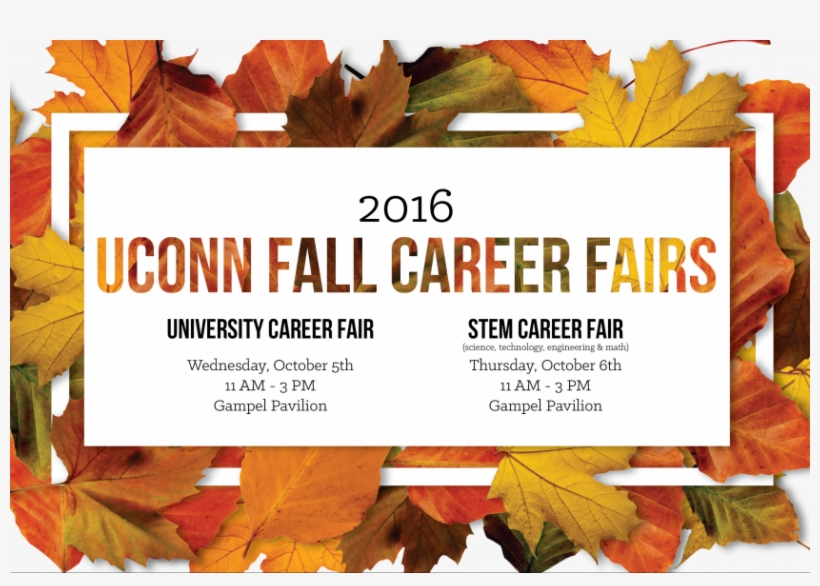 The Career Fairs Are Almost Here - Zero Effect Movie Poster, transparent png #8594147