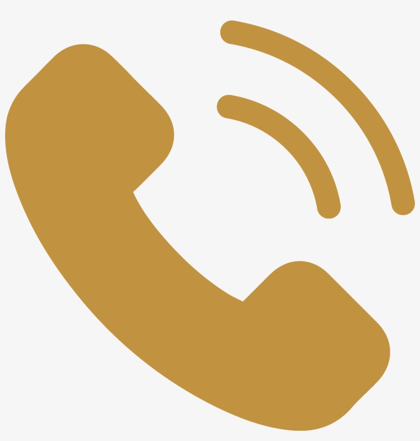 Telefono Icono 01, transparent png #8594155