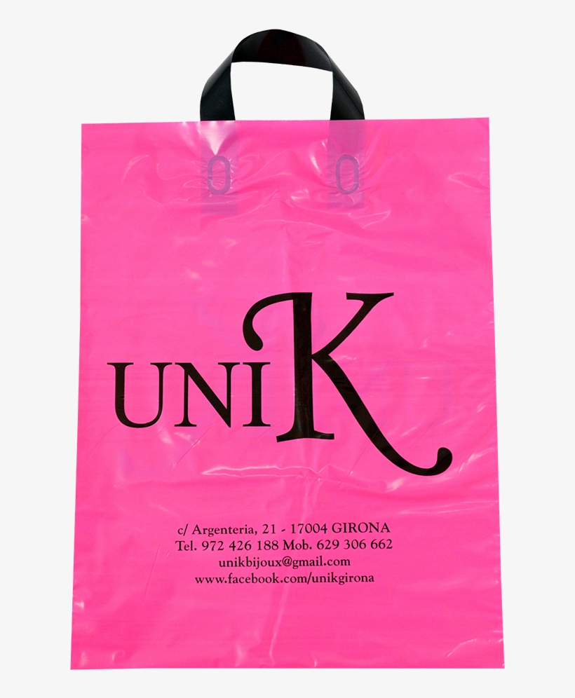 Dsc 7340 - Tote Bag, transparent png #8594195