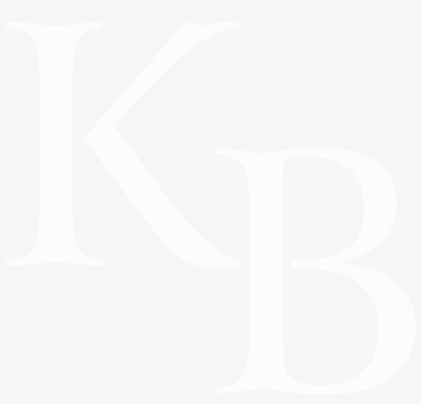 Facebook - Looks Png, transparent png #8594293