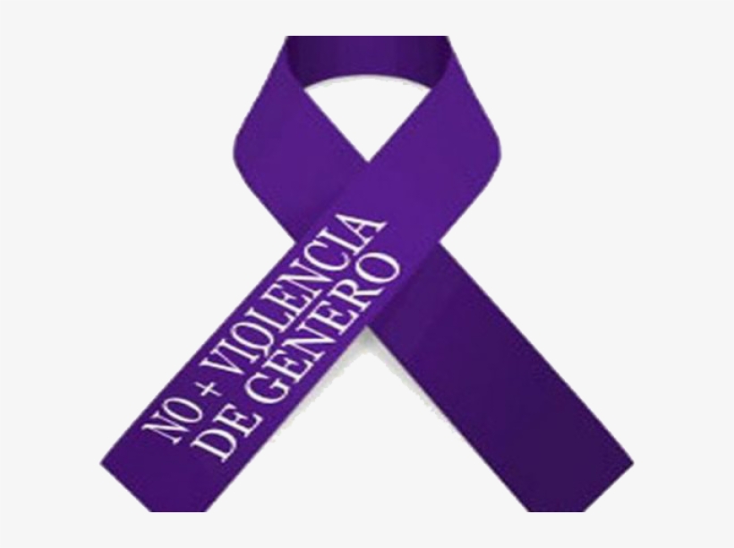 Día Internacional De La Eliminación De La Violencia - March Of Dimes Png, transparent png #8594331