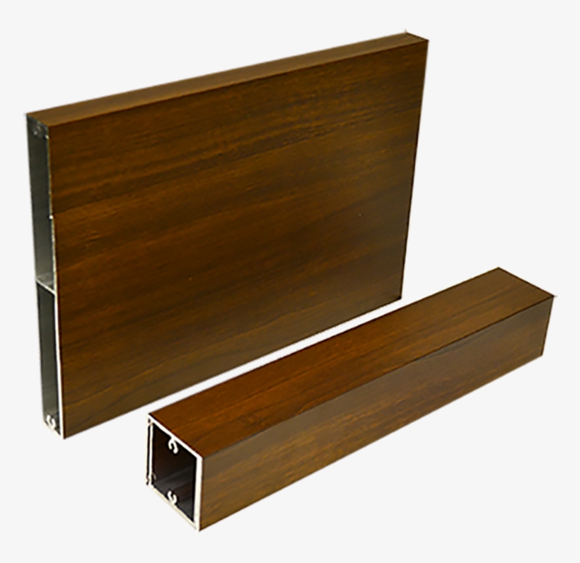 Alumaboard Products - Plywood, transparent png #8594364