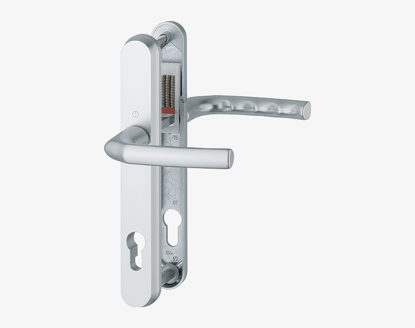 1117/3259n/3830n - Gate, transparent png #8594370