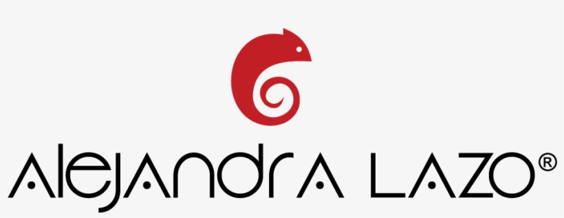 Graphic Design, transparent png #8594453