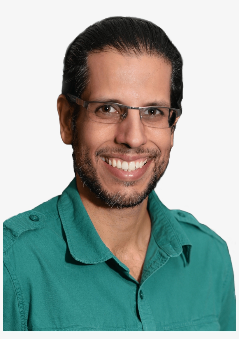 Yoendry Torres, Psy, transparent png #8594454