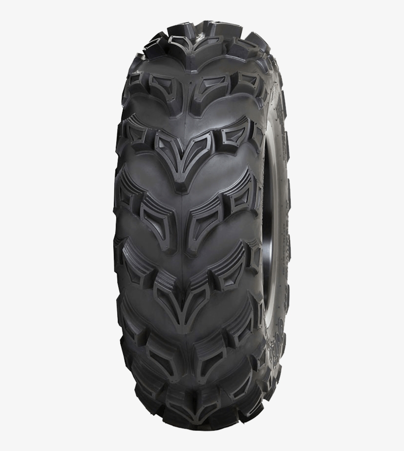 Sti Atv/utv Tires Out&back Xlt - Sti Outback Xt Atv Tire, transparent png #8594482