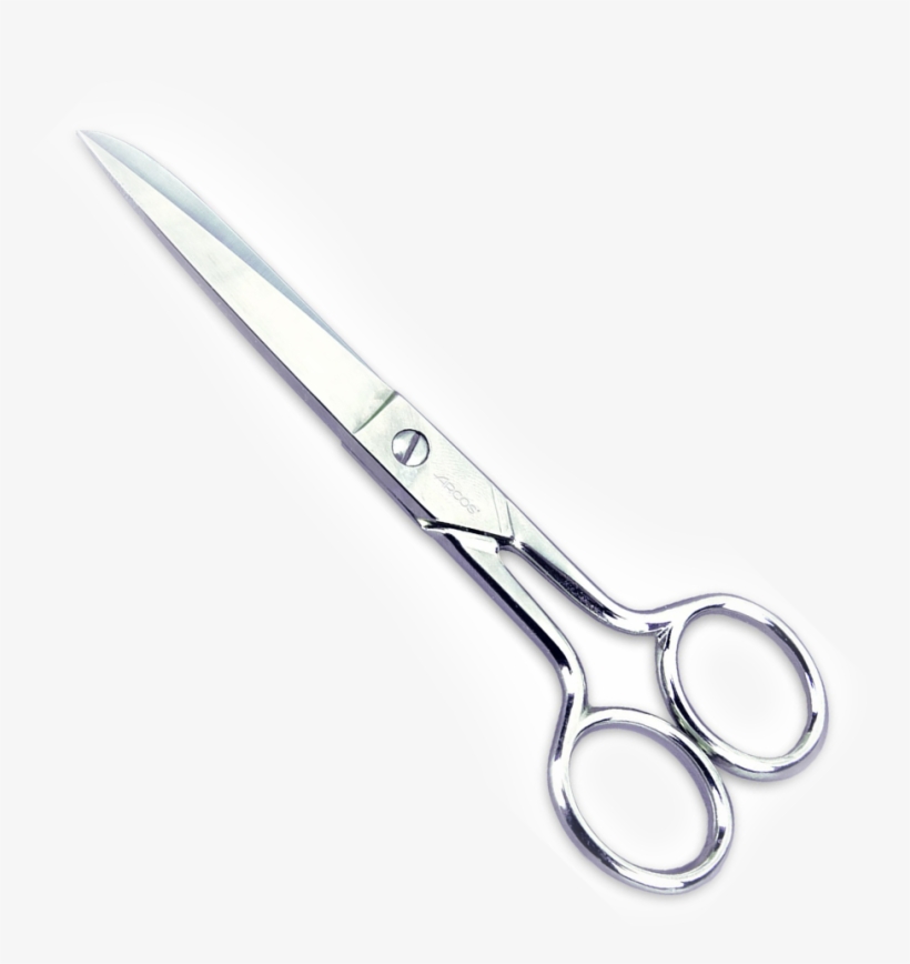 Tijeras - Still Life Photography, transparent png #8594512