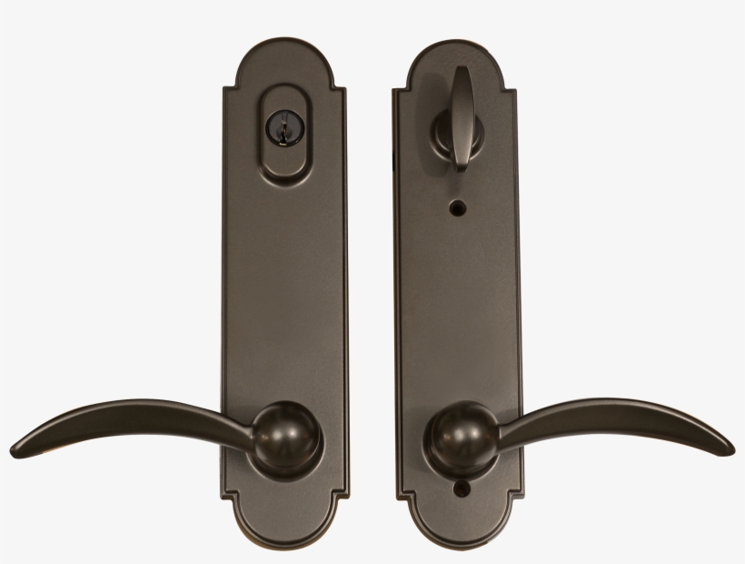 Gate, transparent png #8594514