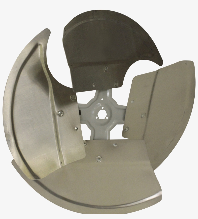 Cutting Tool, transparent png #8594517