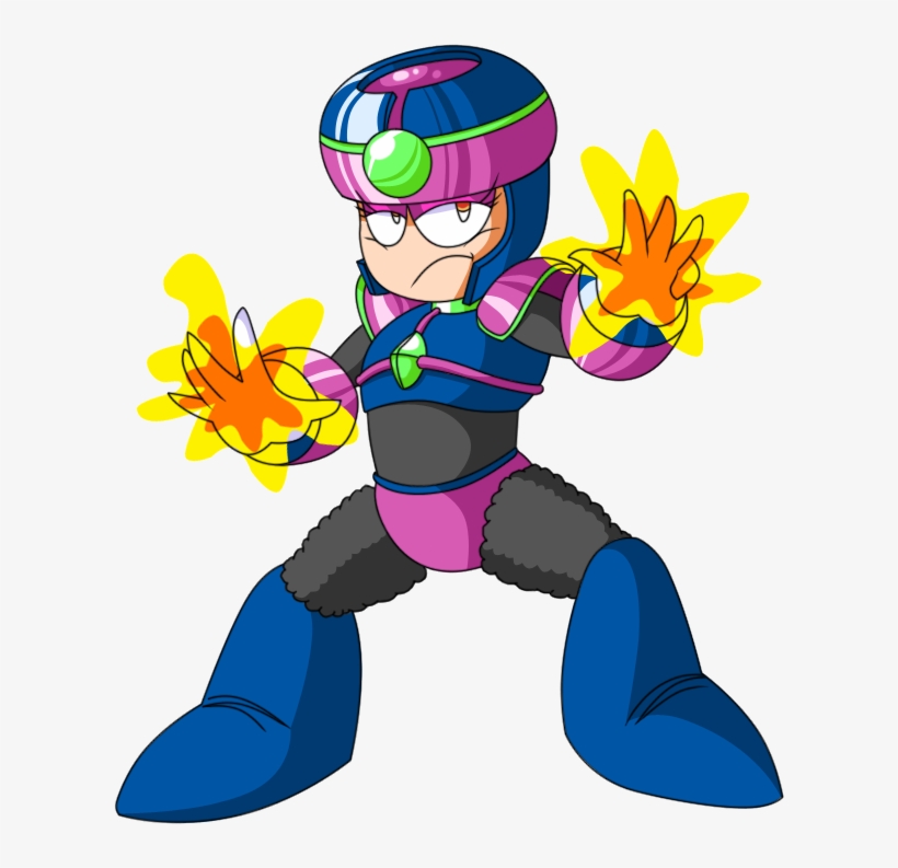 Psy Woman - Cartoon, transparent png #8594547