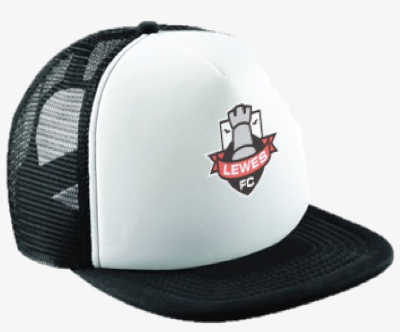 Trucker Cap - Picsart Cap, transparent png #8594551