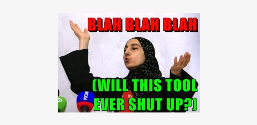 Serious, transparent png #8594587