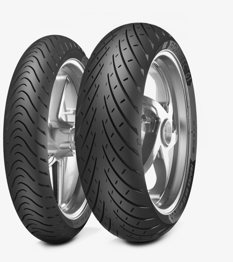 110 80 R19 Motorcycle Tire, transparent png #8594618