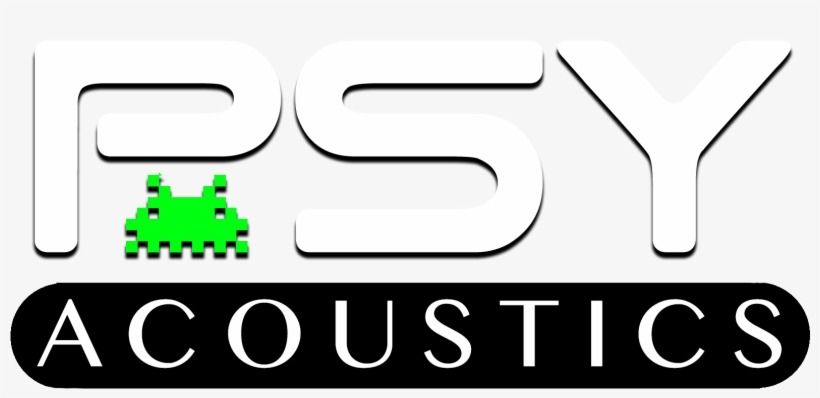 Psy Acoustics Psy Acoustics, transparent png #8594621