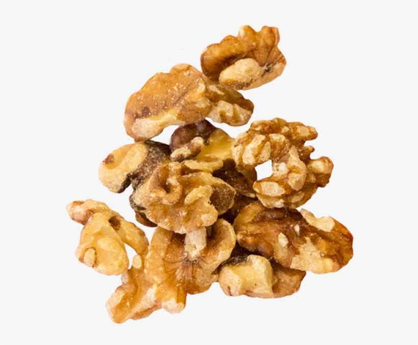Walnut, transparent png #8594662