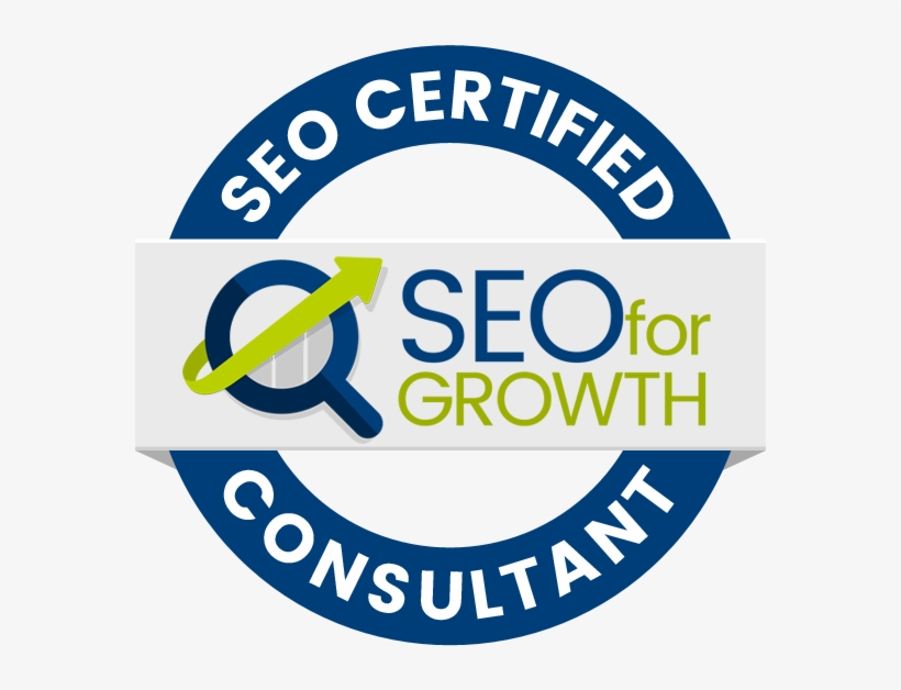 Seo Certification - Circle, transparent png #8594667
