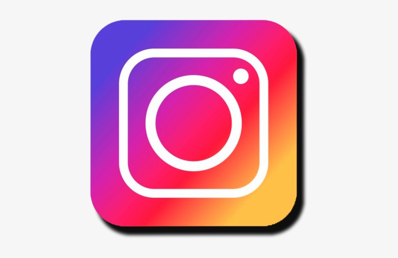 Icono - Psd Файл Скачать, transparent png #8594669