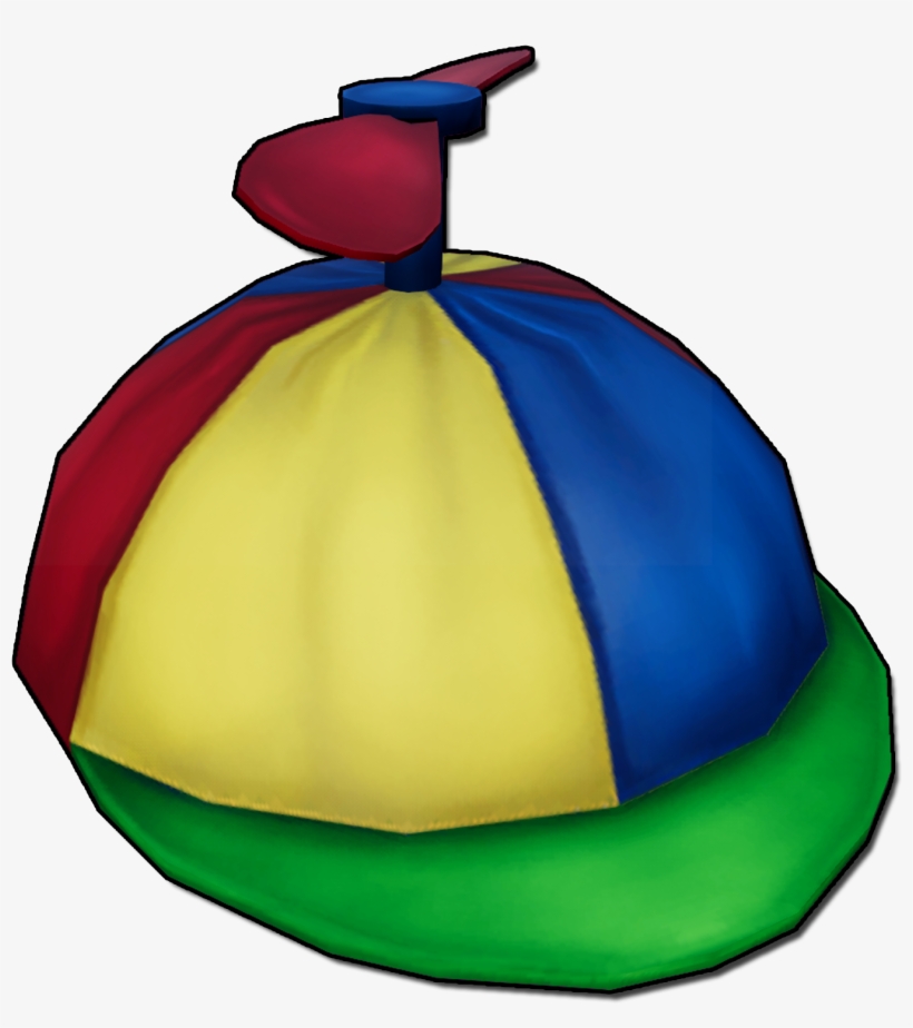 Golf It Hats Steam, transparent png #8594670