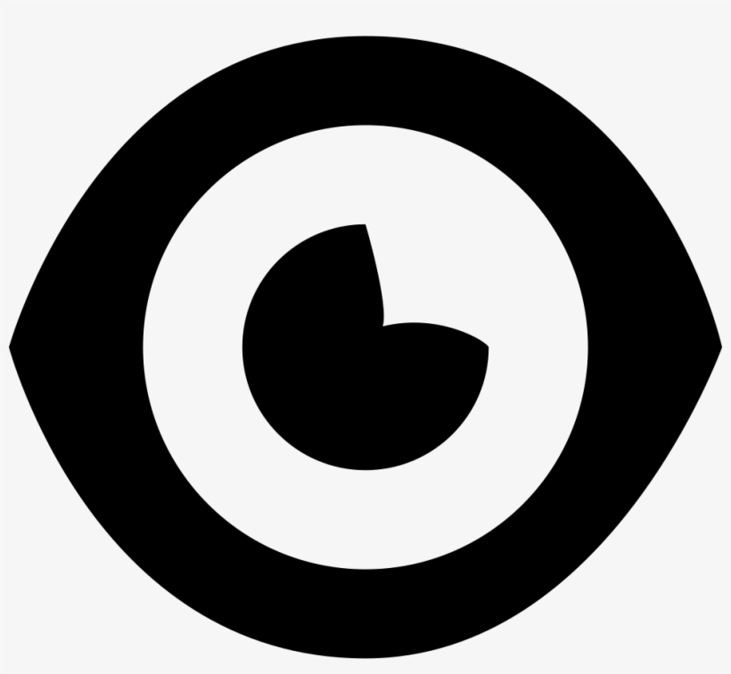 Png File Svg - Black Vine Icon Png, transparent png #8594784