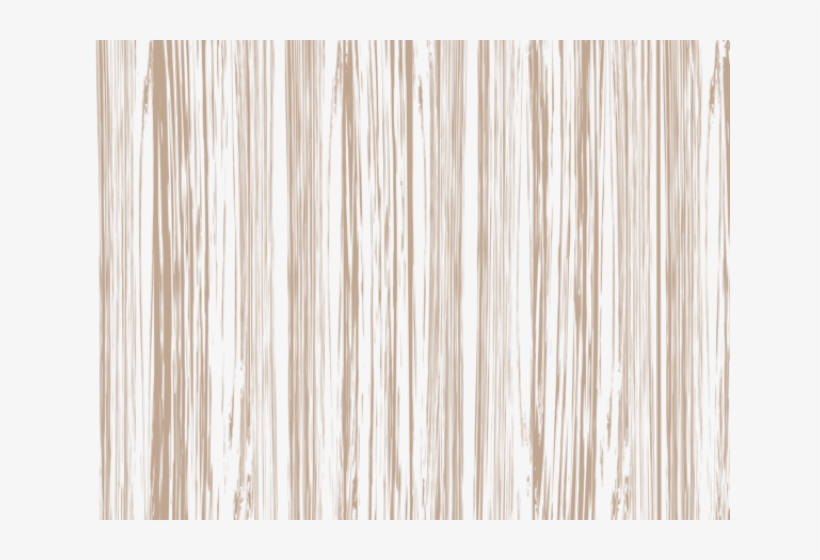 Wood Clipart Wood Grain - Wood Texture Pattern Transparent, transparent png #8594815