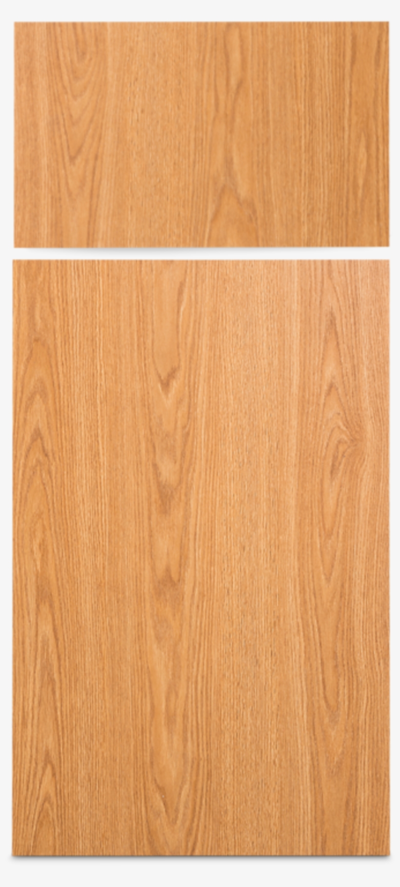 Dometic Refrigerator Door Panel - Plywood, transparent png #8594900