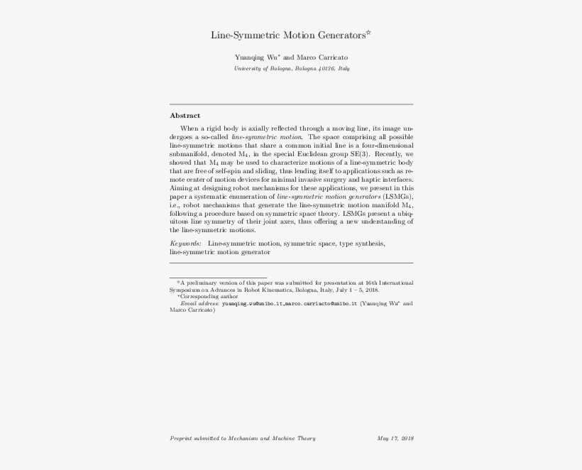 Pdf - Document, transparent png #8594933