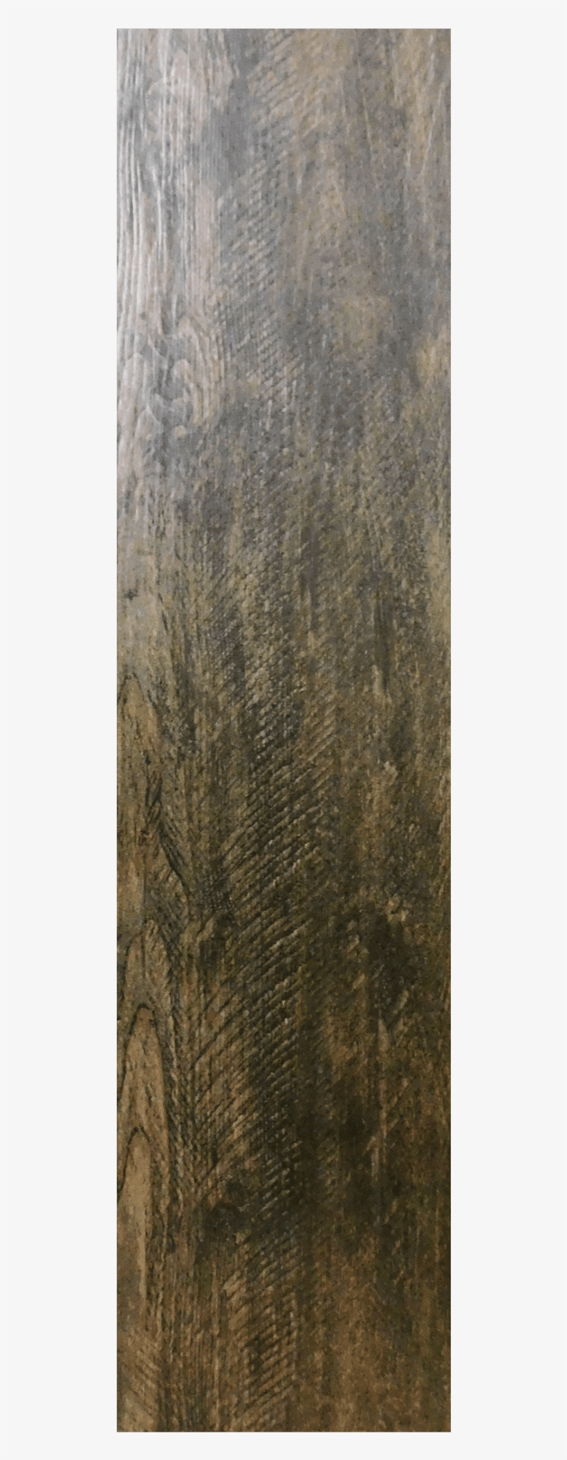 Riverwood-walnut - Plywood, transparent png #8594936