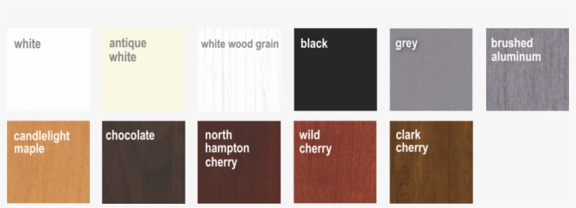 Contemporary Laminates May 2018 - Plywood, transparent png #8594973