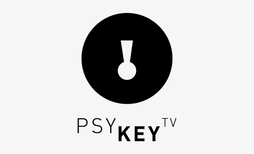 Tv Identity Animations - Circle, transparent png #8594974