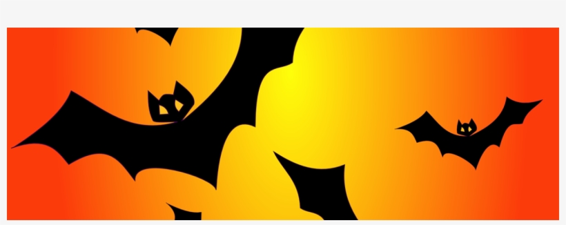 2017 Youth Halloween Party - Hallowen Tax, transparent png #8594975