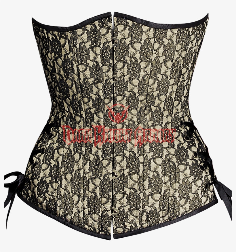 Dark Knight Armoury - Pattern, transparent png #8595003